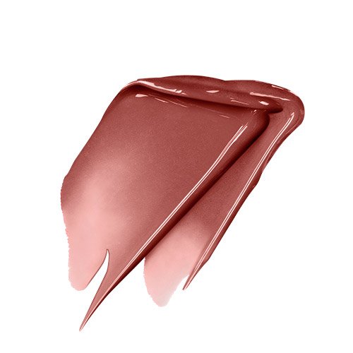 OAPMAKEUPLABBRAROUGESIGNATURE116TEXTUREEC4DHD